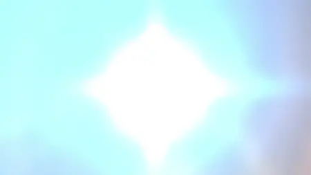 Houkago no Pleiades - Trailer 2