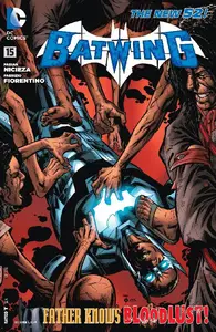 Batwing Vol 1 No 15 Feb 2013 SCAN Comic eBook-iNTENSiTY