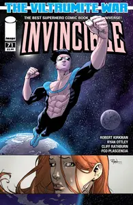 Invincible 071 (2010) (digital) (Minutemen-InnerDemons