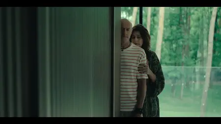 Aniela S01E08