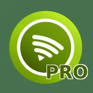 WiFi Analyzer Pro v8.01