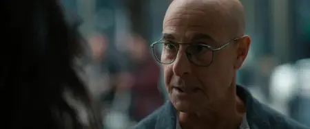 Citadel S02E03