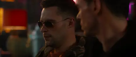 Citadel S02E03