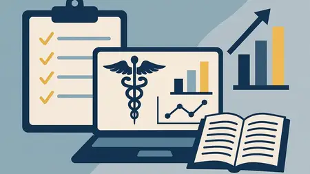 CPHQ Exam Mastery:120+ Practice Questions & Study Flashcards