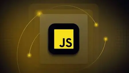 Javascript I - From Zero To Functional Code