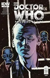 Doctor Who Prisoners Of Time 009(2013)(2 covers)(Digital)(TLK-EMPIRE-HD
