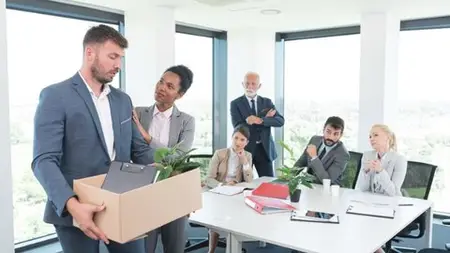 Everyday Empathy At Work: Emotional Intelligence Skills