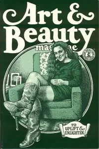 Art & Beauty