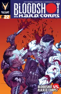 Bloodshot and H A R D Corps 022 (2014) (digital) (Minutemen