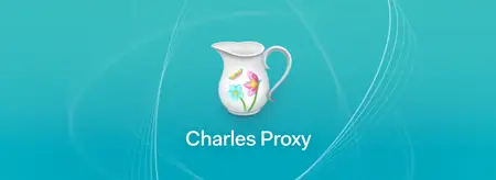 Charles 5.0.1 (x64)