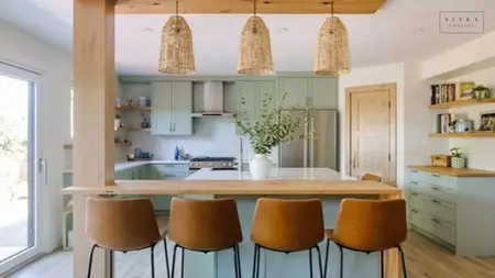 Save Big On Your Next Renovation – 5 Step Planning System