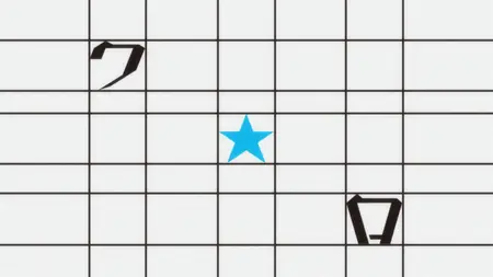 Shooter S01E05