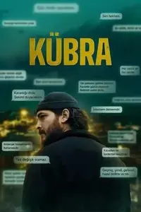 Kübra S02E03