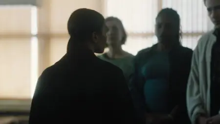 FBI: Most Wanted S06E04