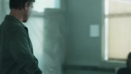FBI: Most Wanted S06E04