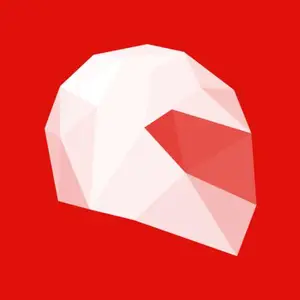 ForzaTune Pro v6.8.6