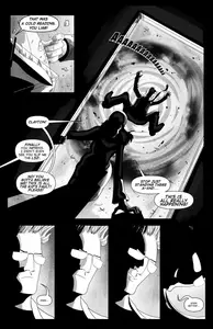 Arcane 004 2021 Digital-HD LeDuch