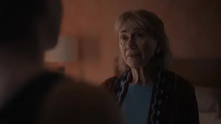 Teacup S01E06