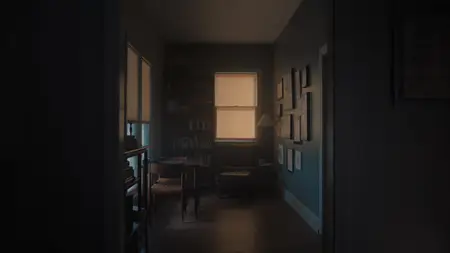 Teacup S01E06