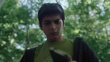 Teacup S01E06