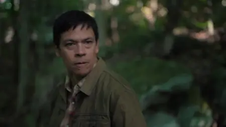 Teacup S01E06