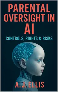 Parental Oversight in AI: Controls, Rights & Risks
