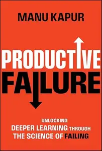 Productive Failure