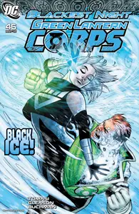 Green Lantern Corps 046(2010)(2 covers)(Digital)(TLK-EMPIRE-HD