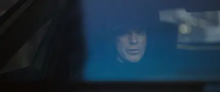 Dexter: Resurrection S01E04