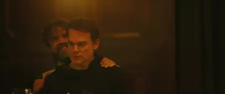 Dexter: Resurrection S01E04