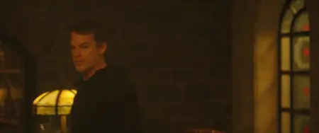 Dexter: Resurrection S01E04