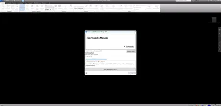 Autodesk Navisworks Products 2026 Update 2