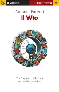Il WTO - Antonio Parenti