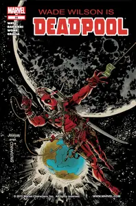 Deadpool Vol 3 033 (2011) (Digital) (JK-Empire