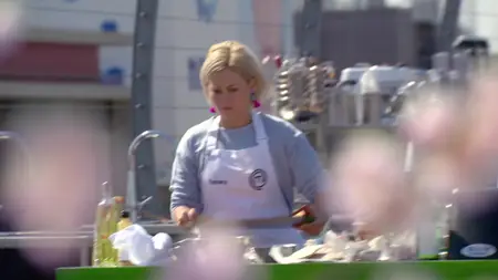 MasterChef Australia S09E46