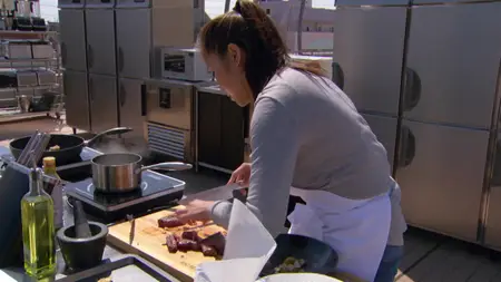 MasterChef Australia S09E46