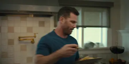 Platonic S02E05