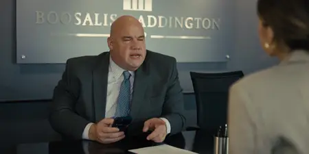 Platonic S02E05