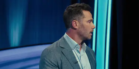 Platonic S02E05