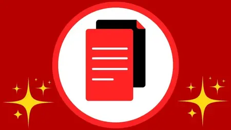 WordPad Made Easy: Create, Edit, and Format Like a Pro