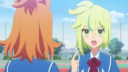 Princess Session Orchestra - 04v2 (WEB 1080p AVC E-AC3