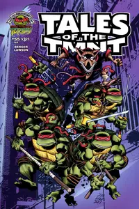 Tales of the TMNT v2 055 (2009) (Hartigan-DCP