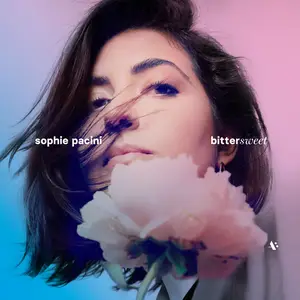 Sophie Pacini - bittersweet (2025) [Official Digital Download 24/96]