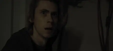 I See You (2019)