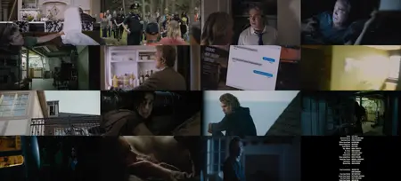 I See You (2019)