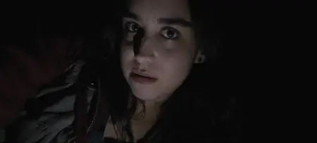 I See You (2019)
