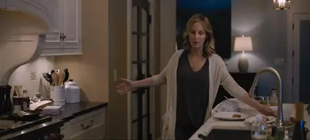 I See You (2019)