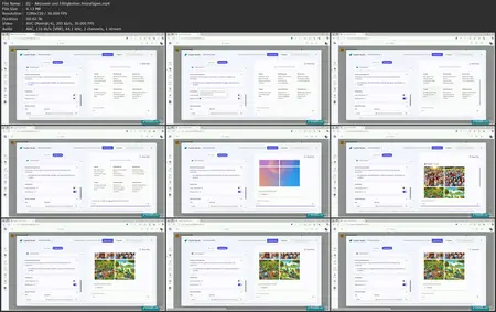 Copilot Declarative Agents mit Copilot Agent Builder bauen
