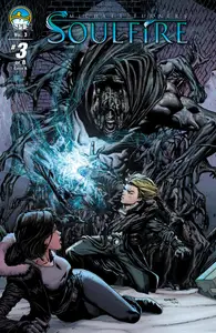 Soulfire Vol 3 03 (of 08) (2 covers) (2012) (Digital) (K6-Empire