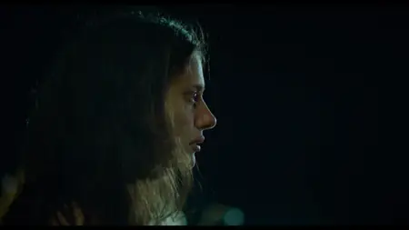 Anna (2023)